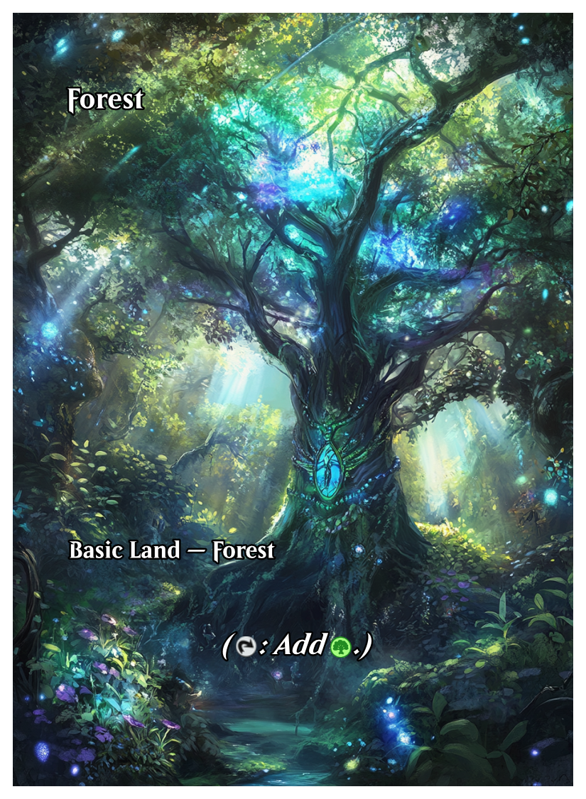 036 - Forest.png