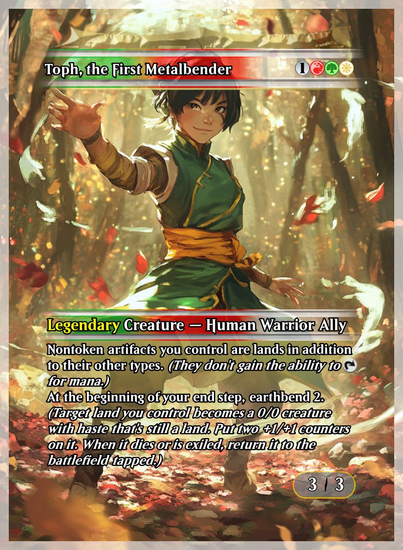 000 - Toph the First Metalbender.png