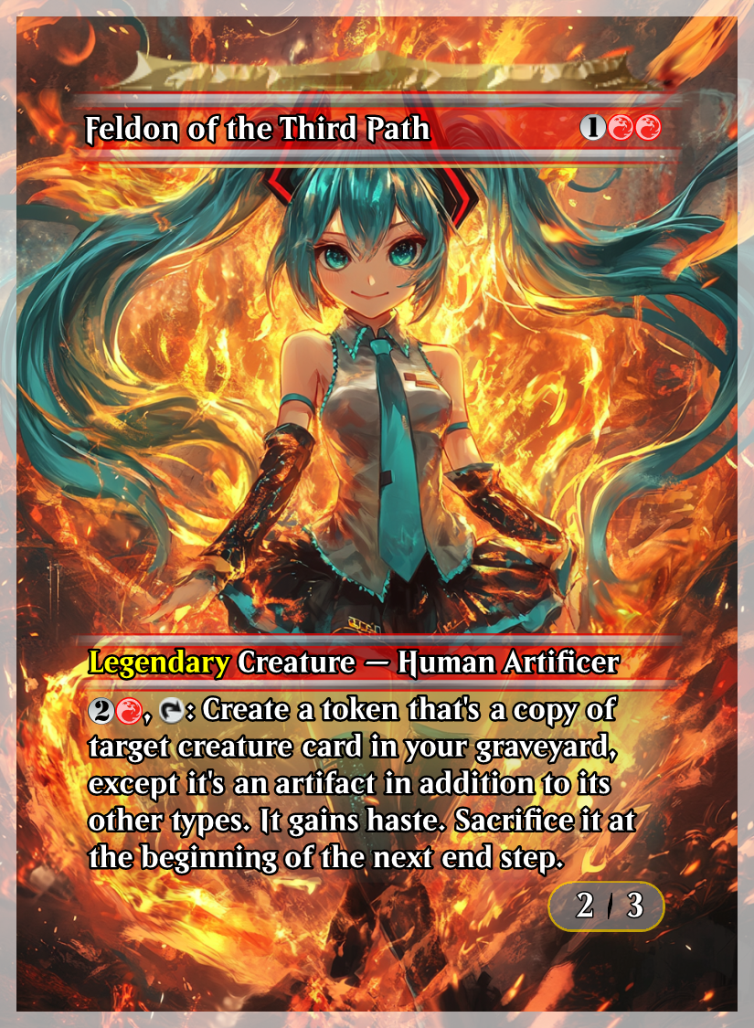 017 - Feldon of the Third Path.png