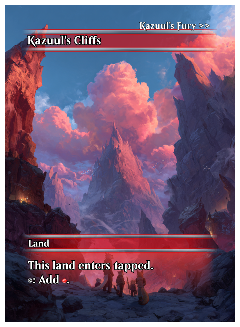 047a - Kazuuls Cliffs.png