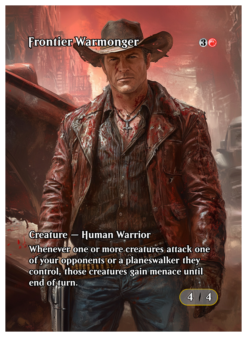037 - Frontier Warmonger.png