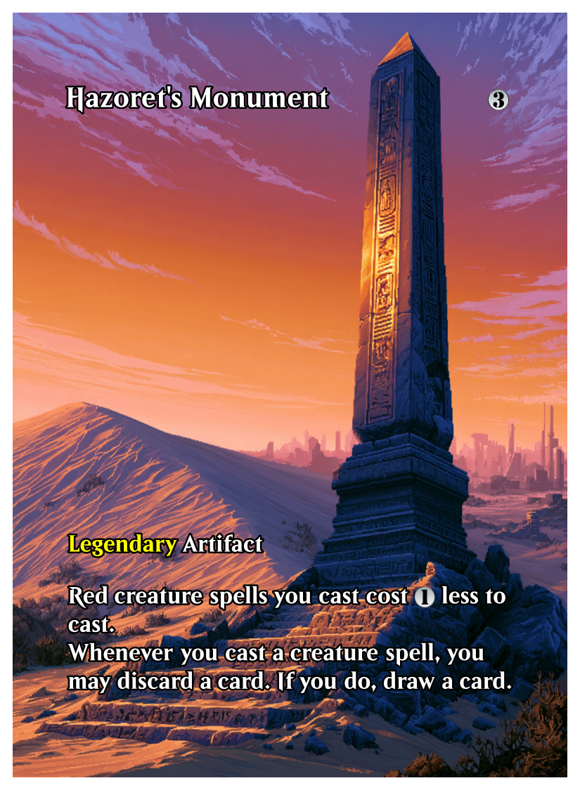 029 - Hazorets Monument.png