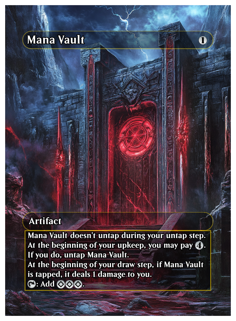 031 - Mana Vault.png