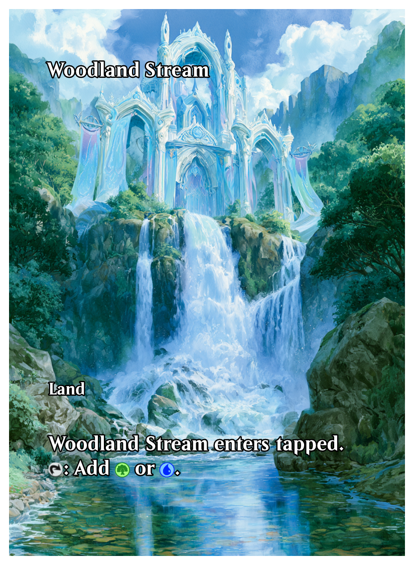 098 - Woodland Stream.png