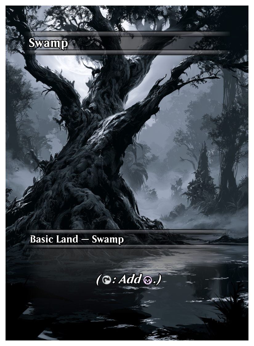 081 - Swamp.png