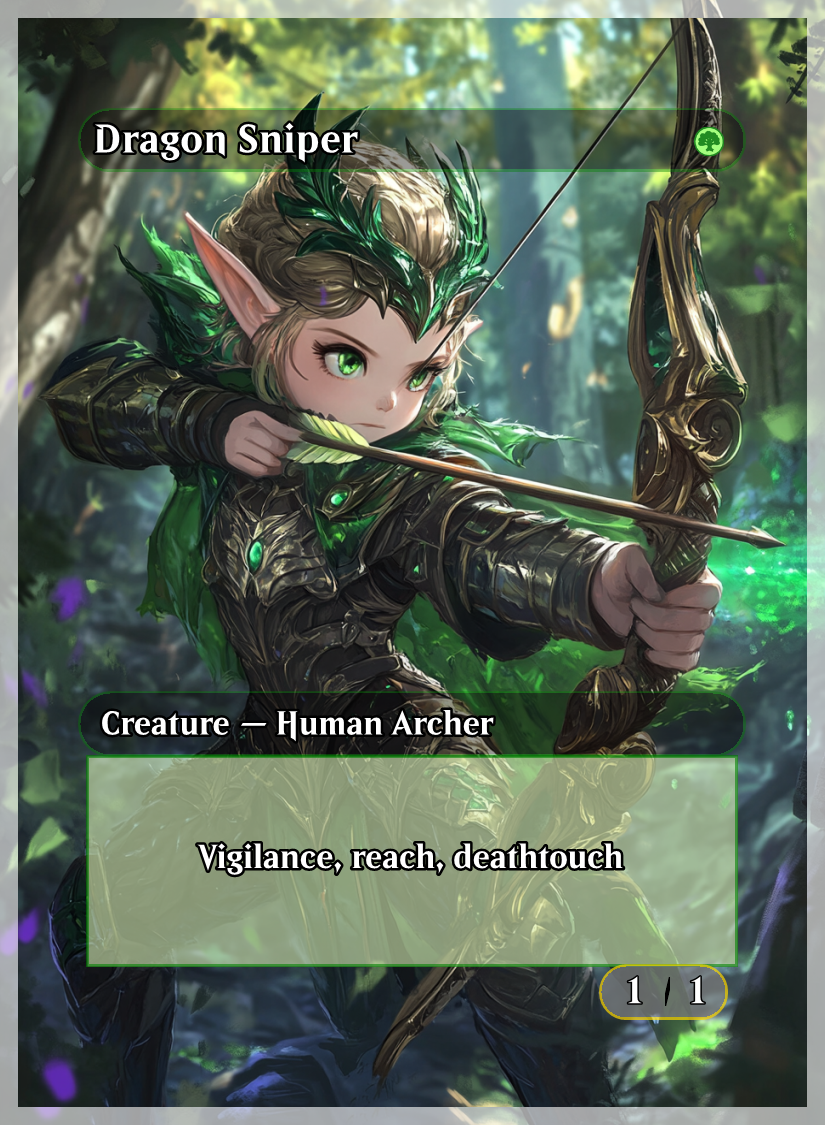 022 - Dragon Sniper.png