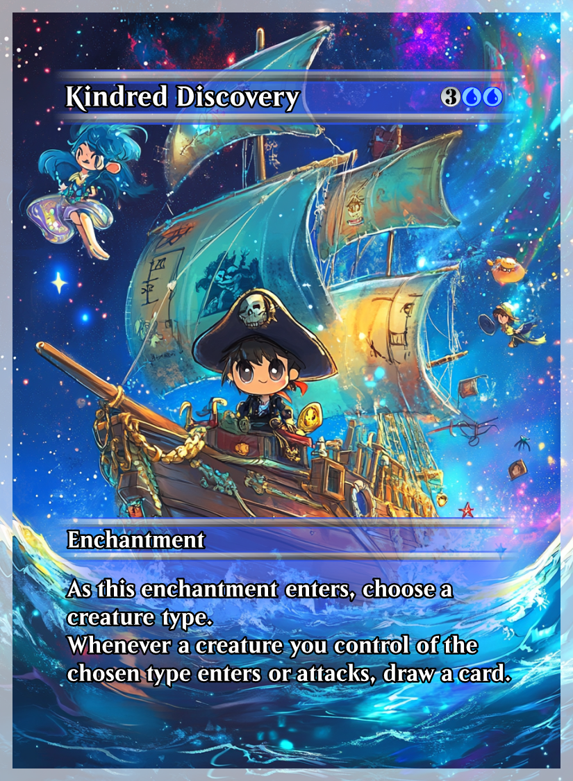 048 - Kindred Discovery.png