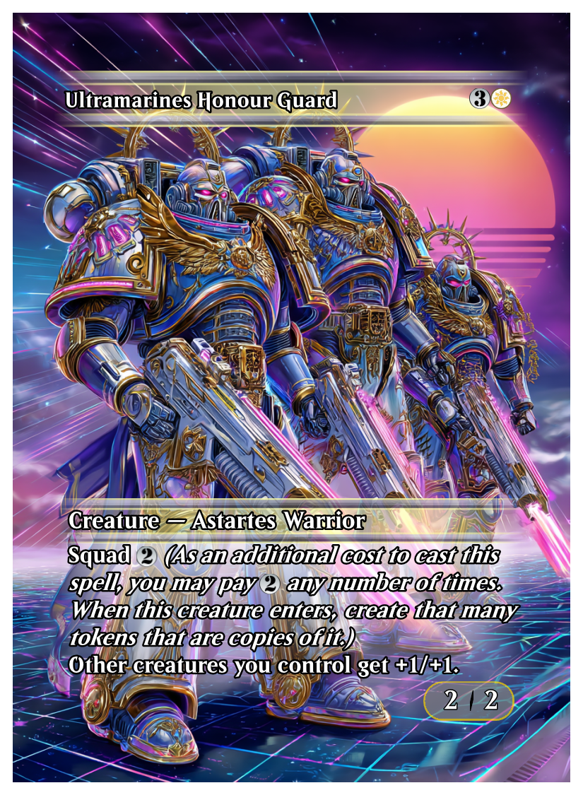 097 - Ultramarines Honour Guard.png