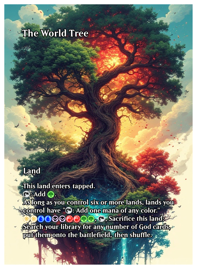 093 - The World Tree.png
