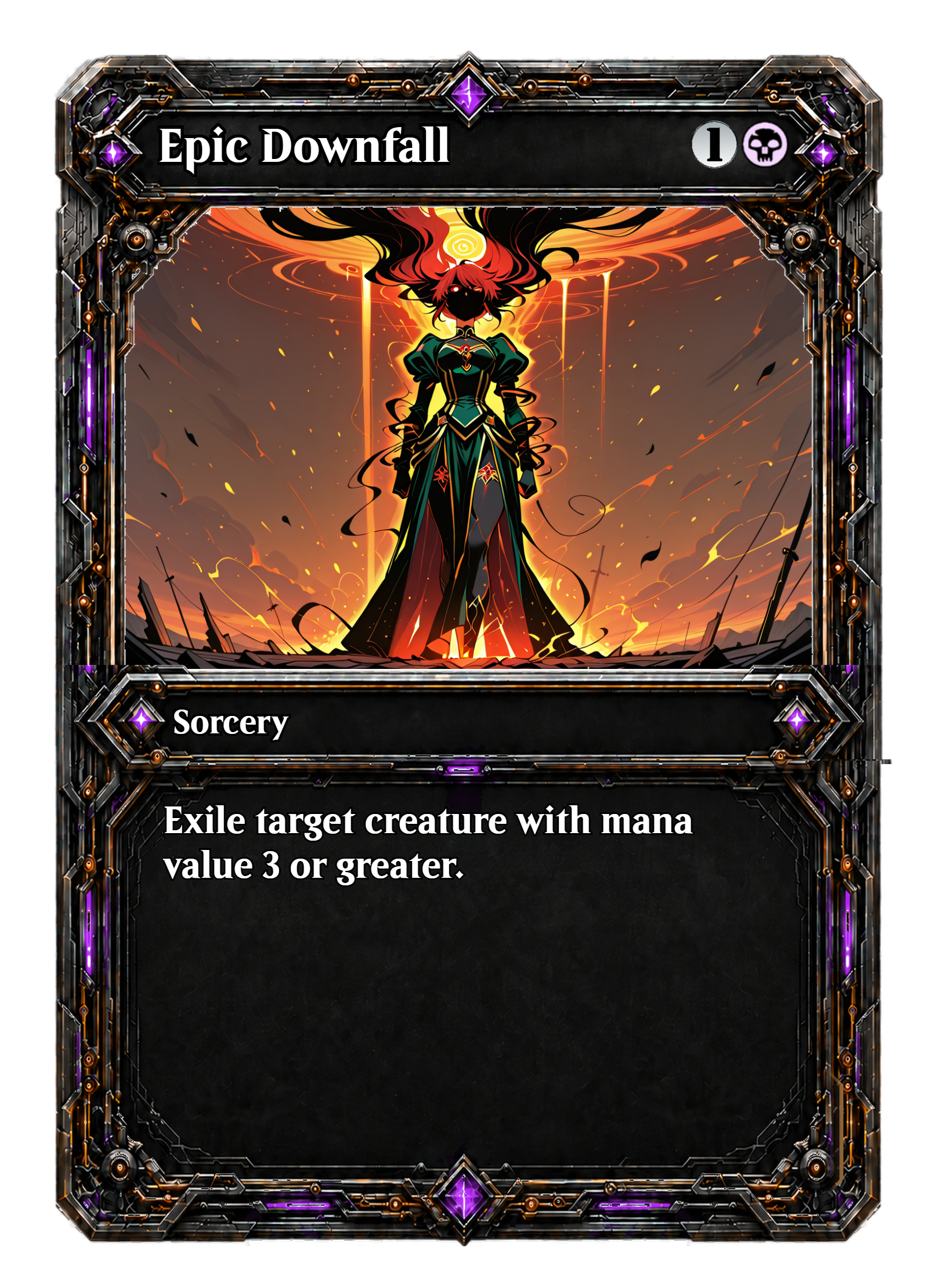003112-Epic Downfall-front.png