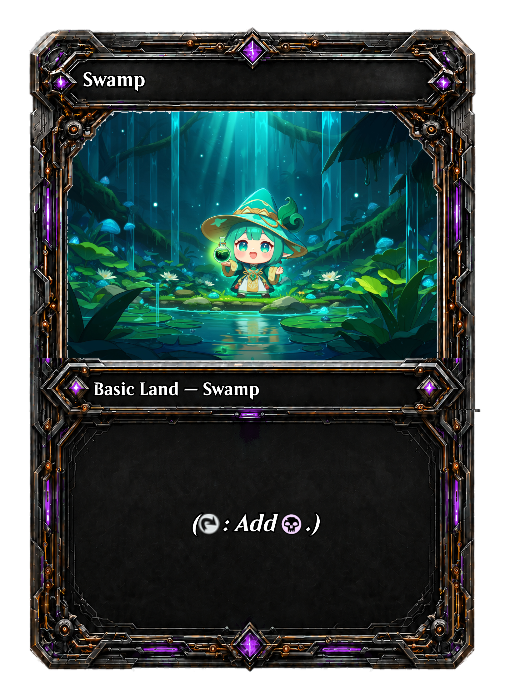 Swamp-front-902.png