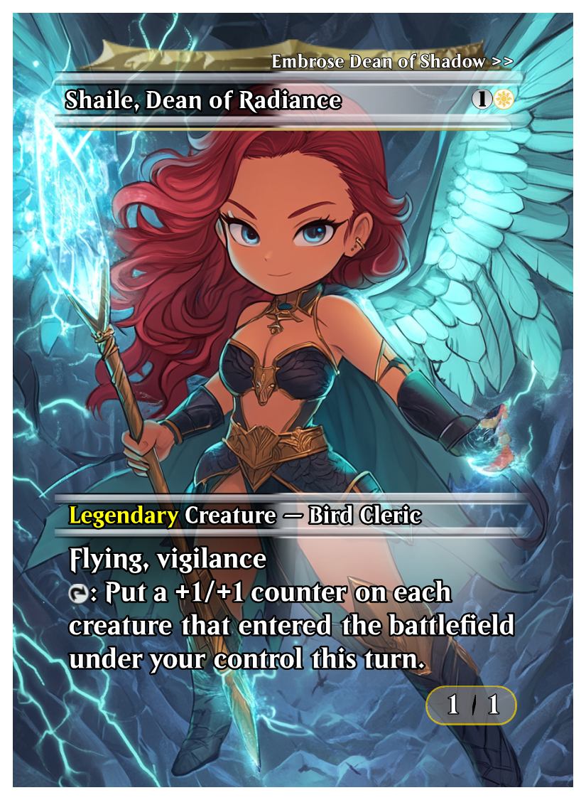 093a - Shaile Dean of Radiance.png