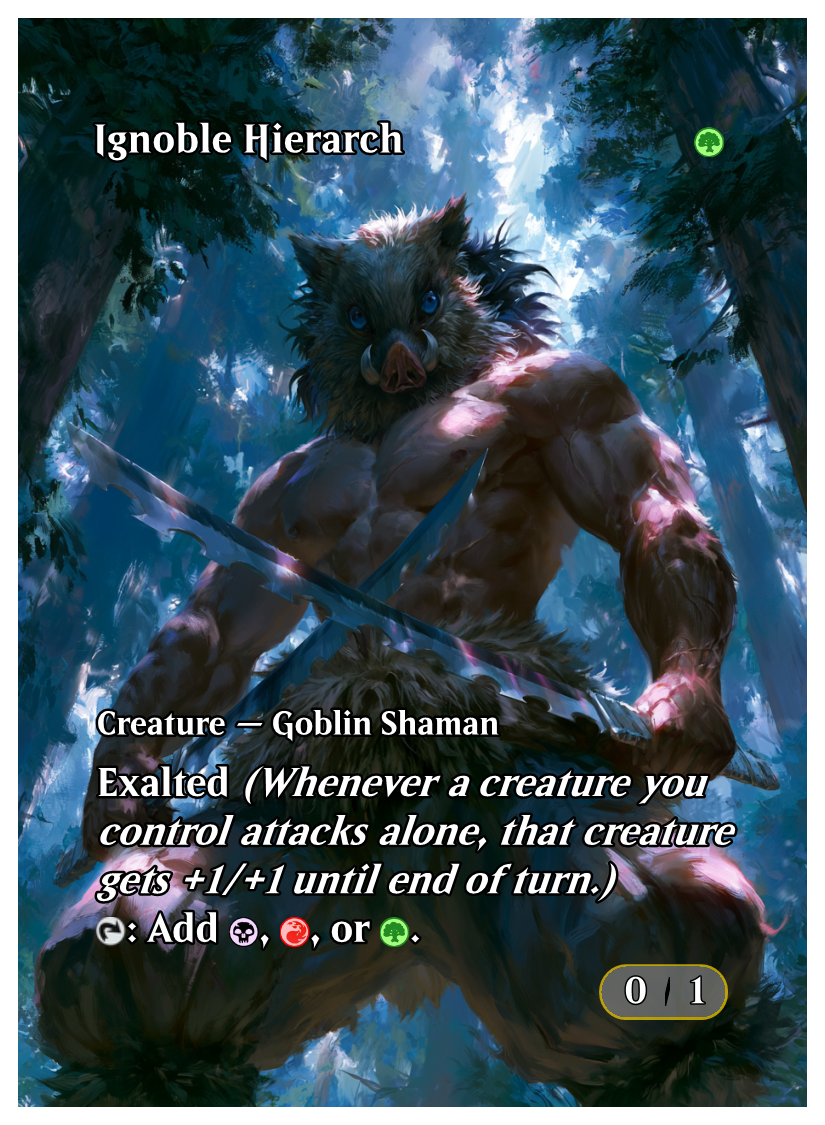 047 - Ignoble Hierarch.png