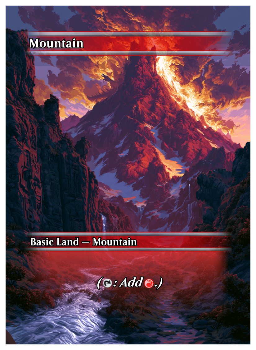 063 - Mountain.png