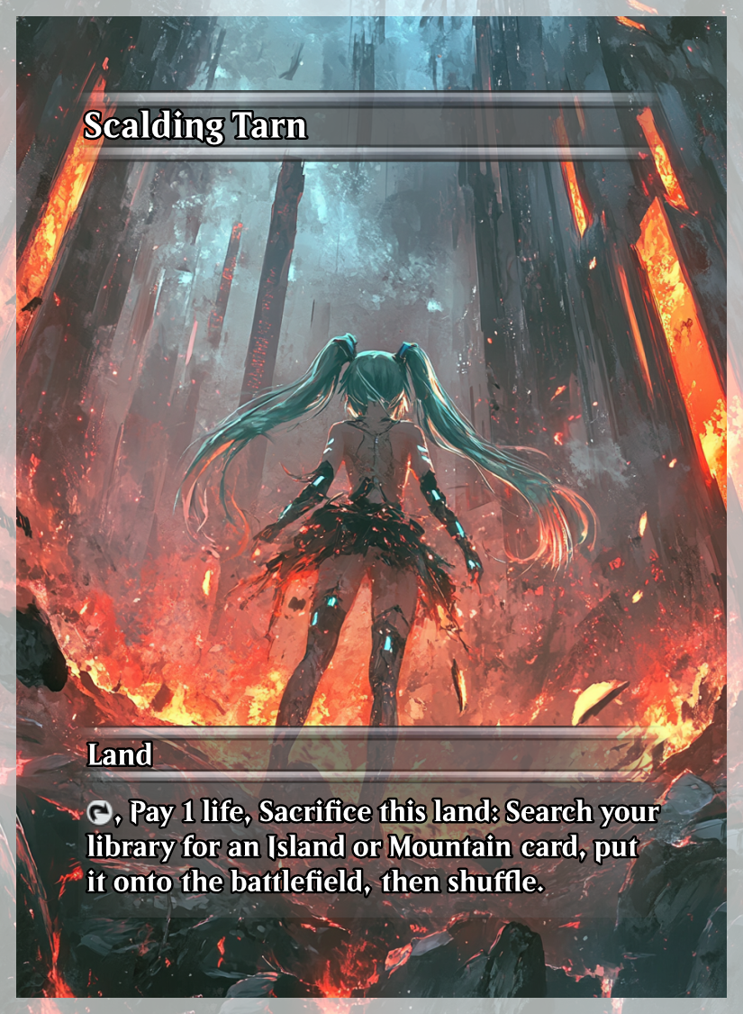 048 - Scalding Tarn.png