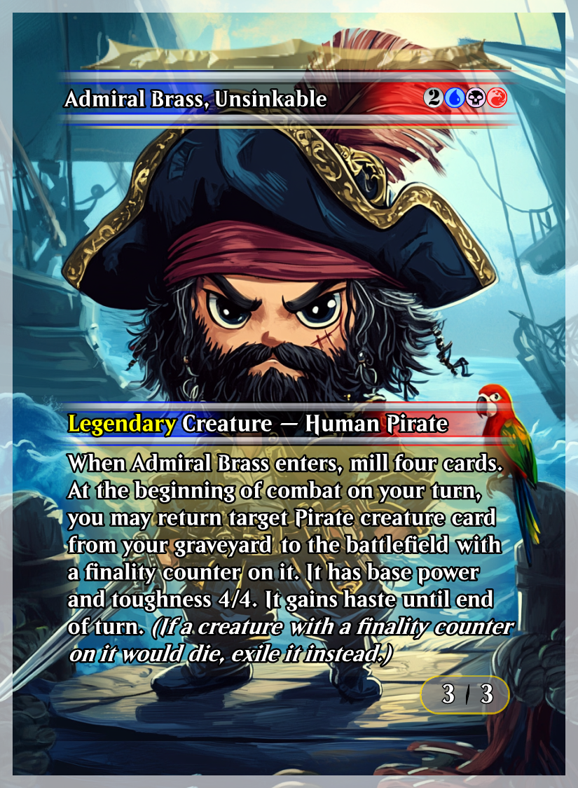 000 - Admiral Brass Unsinkable.png