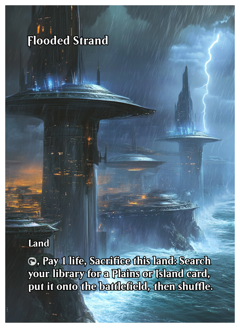 032 - Flooded Strand.png