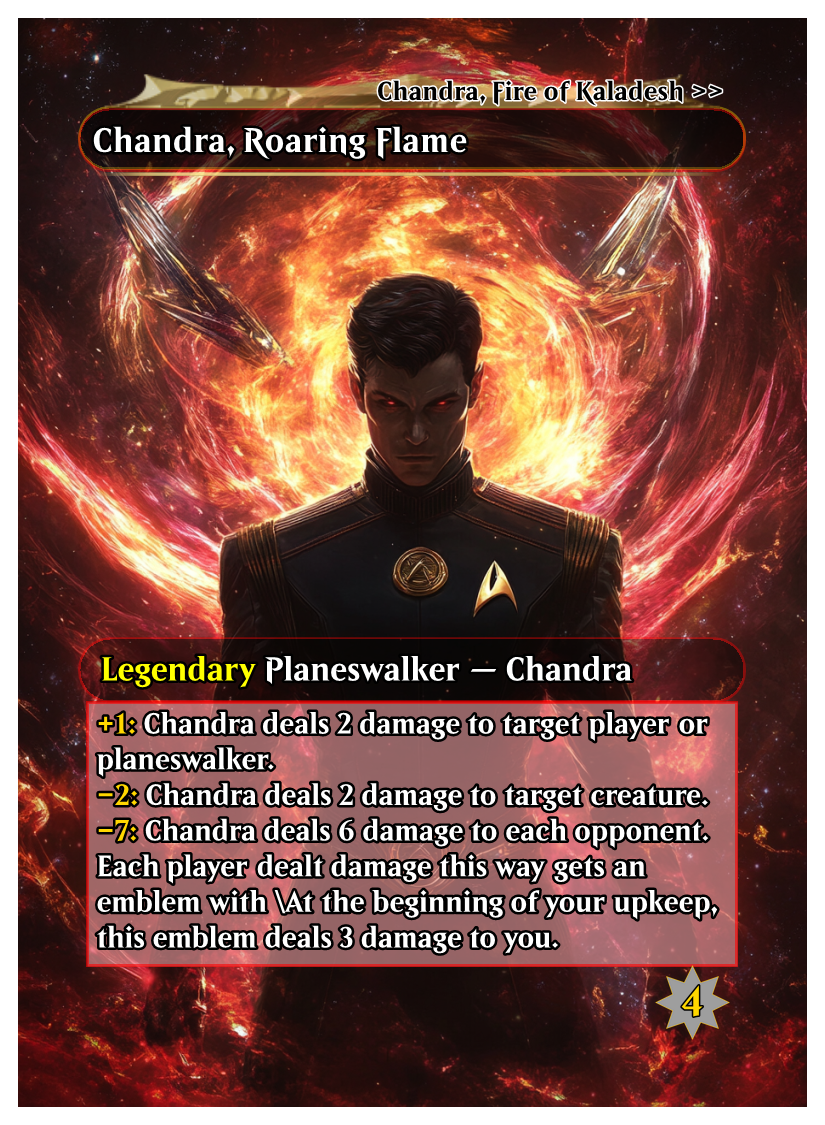 133b - Chandra Roaring Flame.png