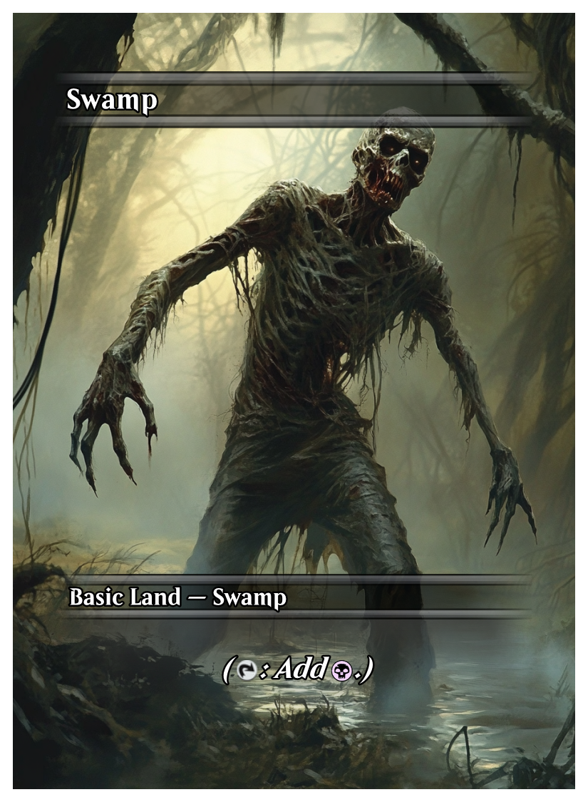 081 - Swamp.png