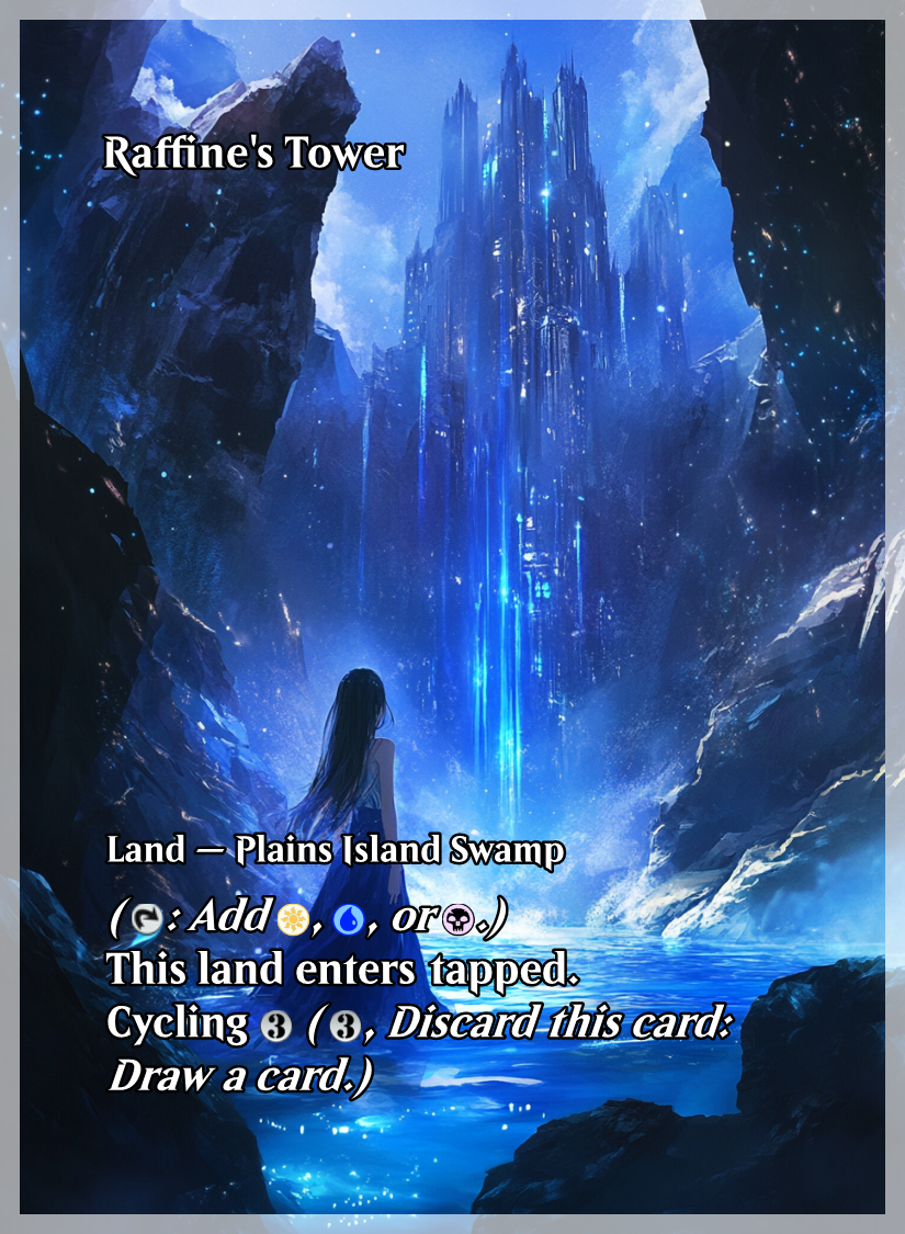 056 - Raffines Tower.png