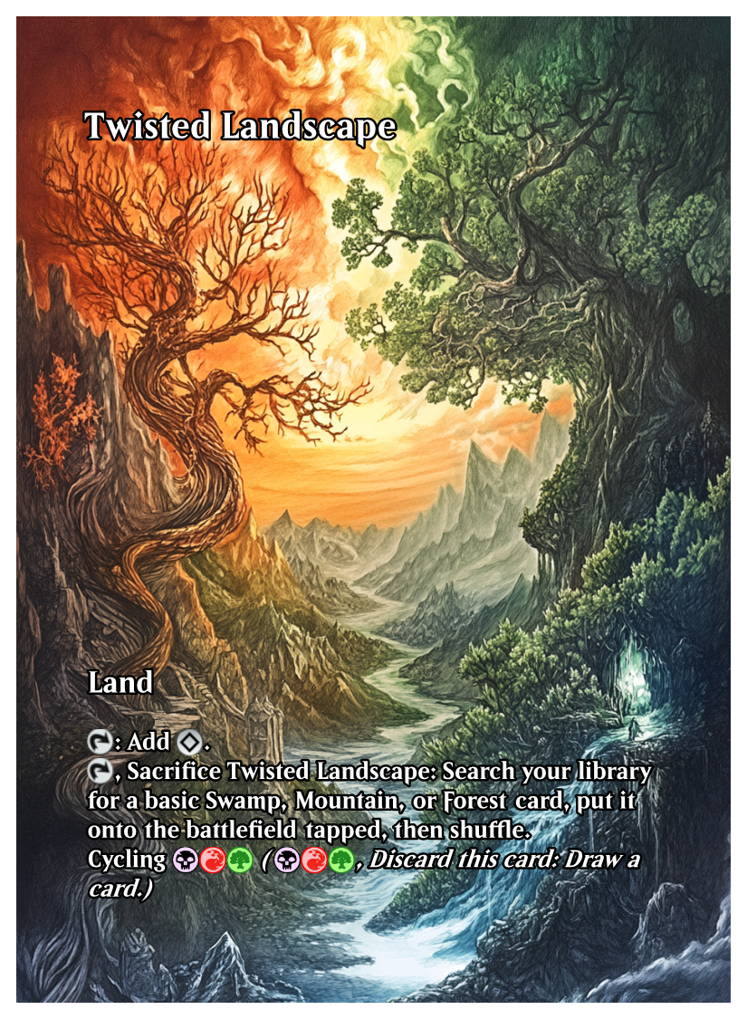 028 - Twisted Landscape.png