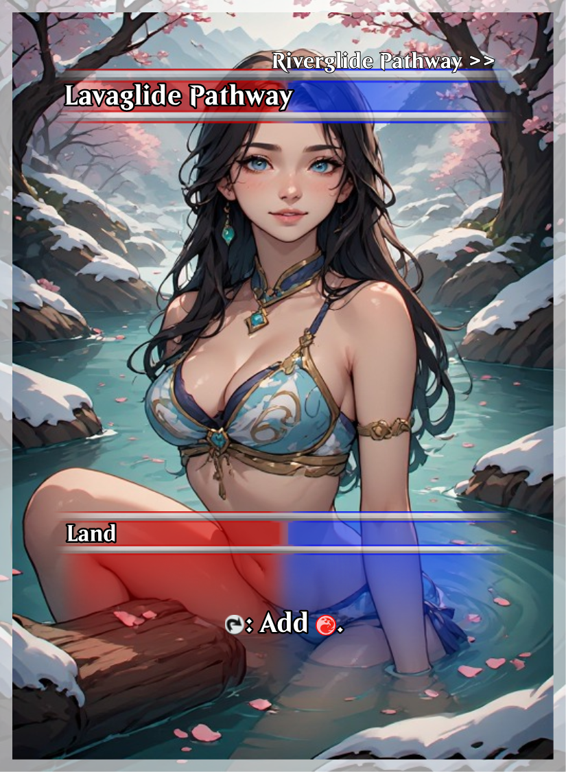 068a - Lavaglide Pathway.png