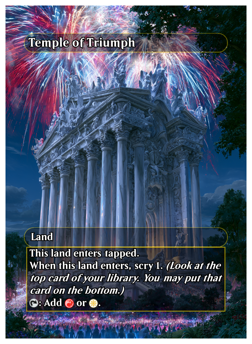 078 - Temple of Triumph.png