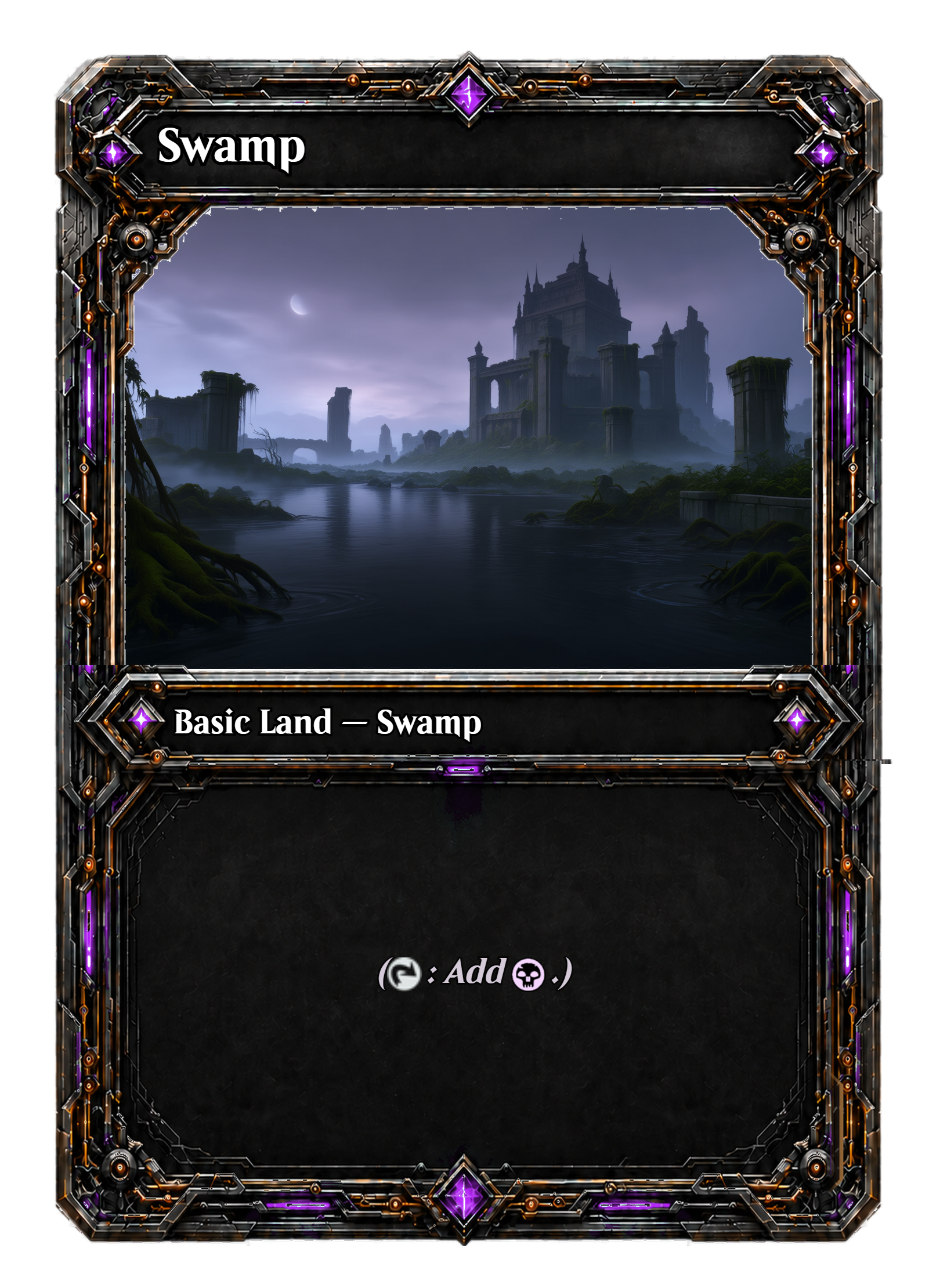 Swamp-front-1624.png