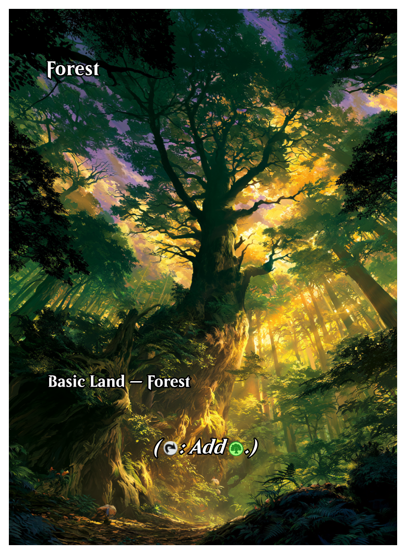 033 - Forest.png