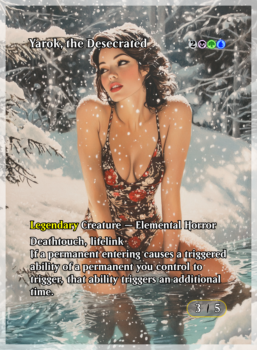 096 - Yarok the Desecrated.png