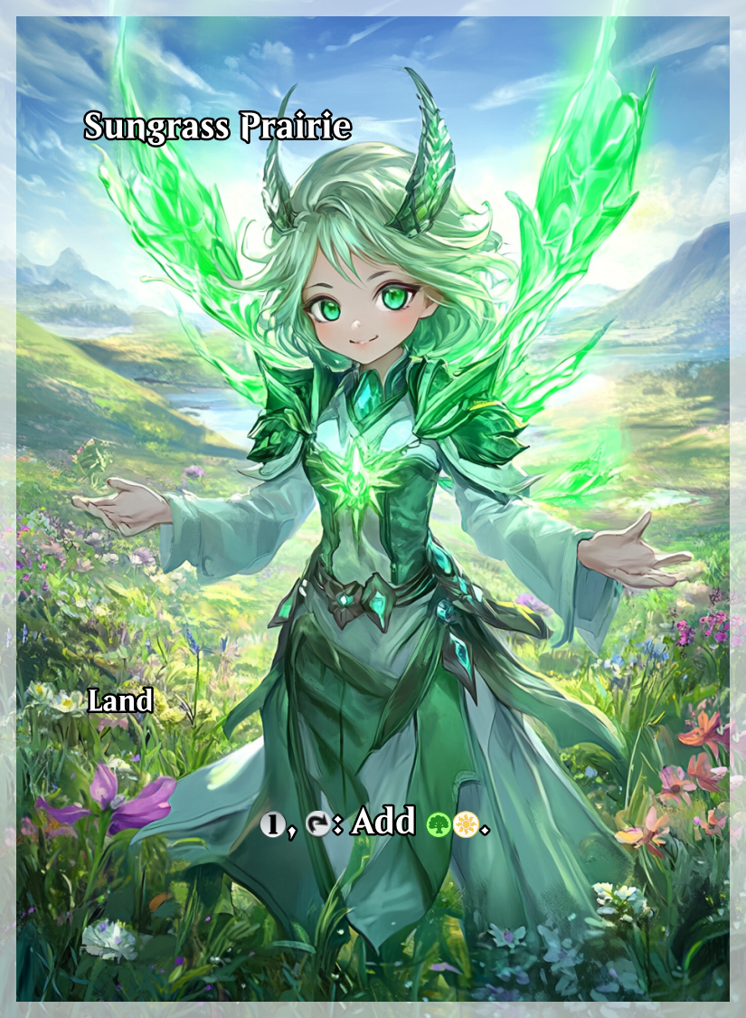 079 - Sungrass Prairie.png