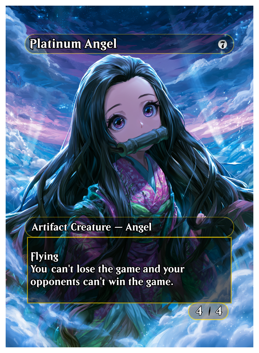 071 - Platinum Angel.png