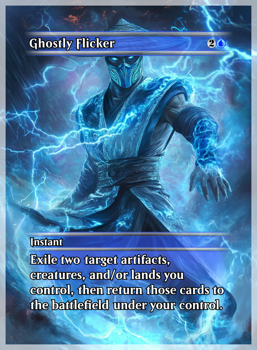 027 - Ghostly Flicker.png