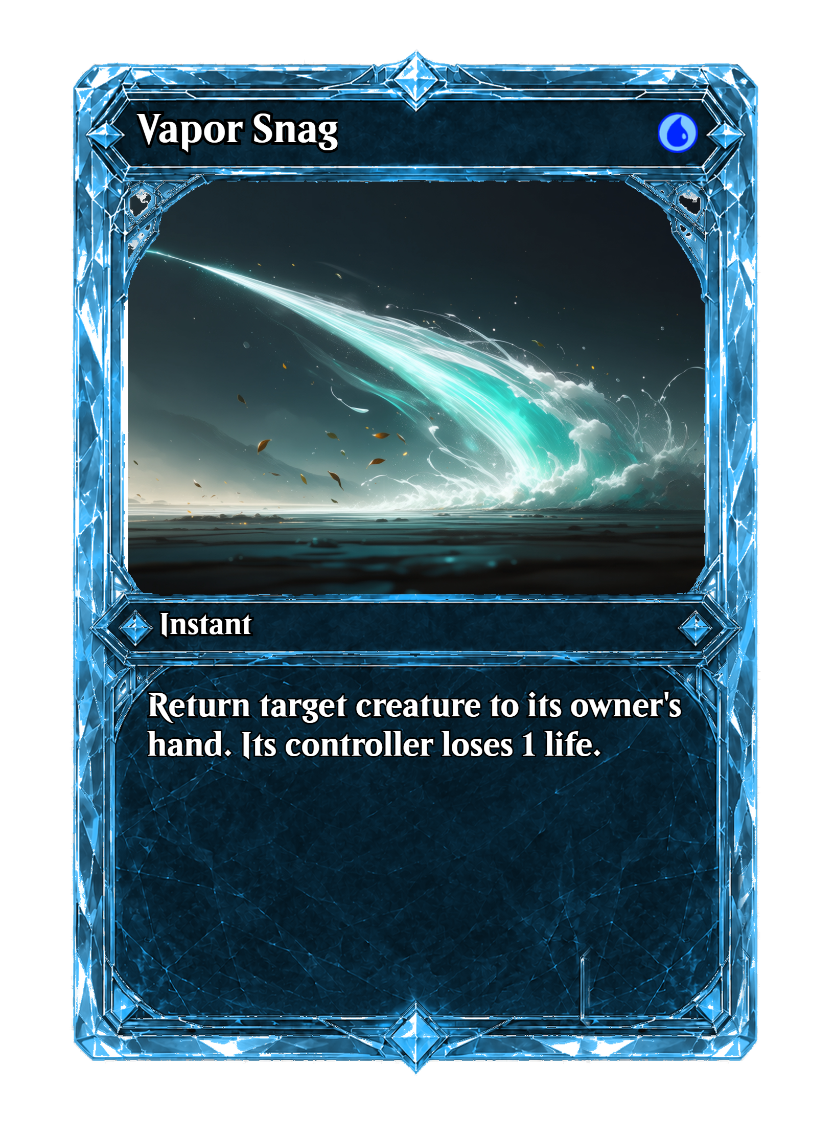 Vapor Snag-front-1649.png