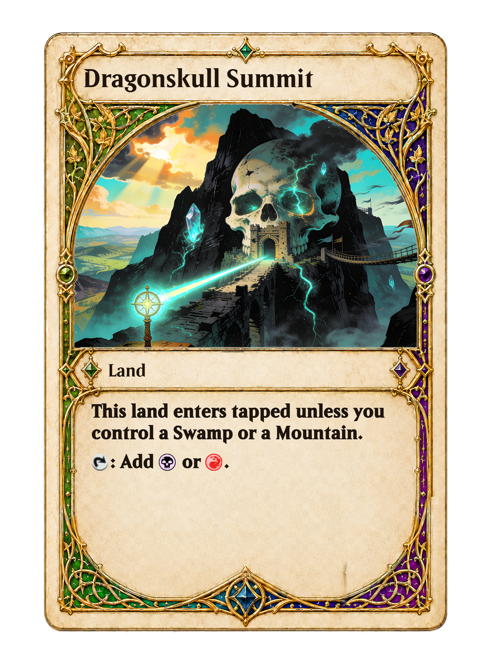 001776-Dragonskull Summit-front.png