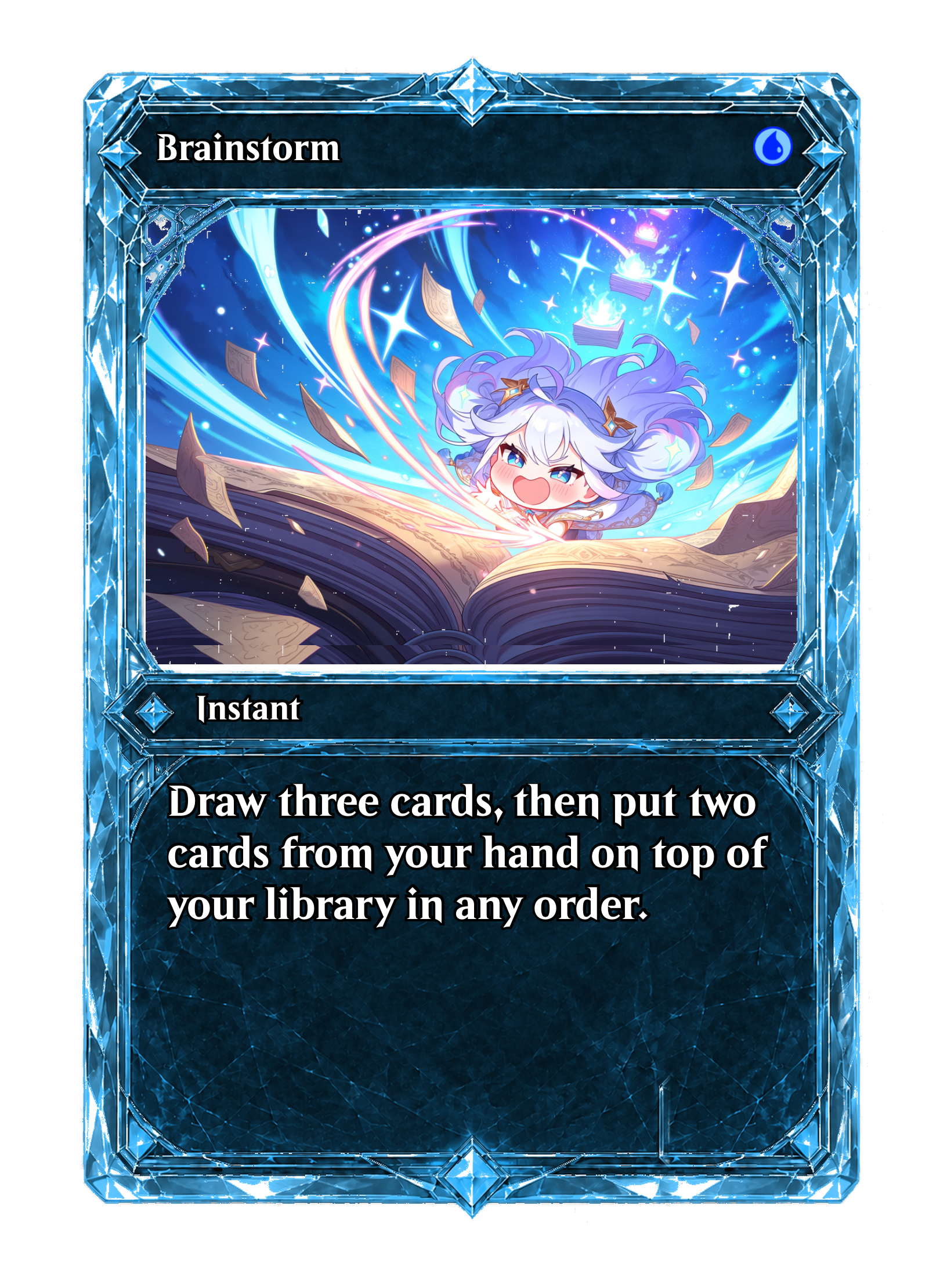 Brainstorm-front-846.png