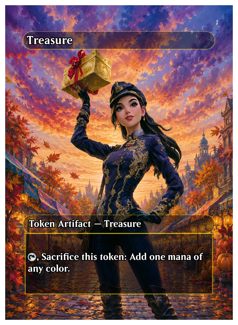 138 - Treasure.png