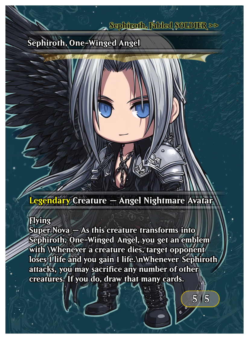 000a - Sephiroth One-Winged Angel.png