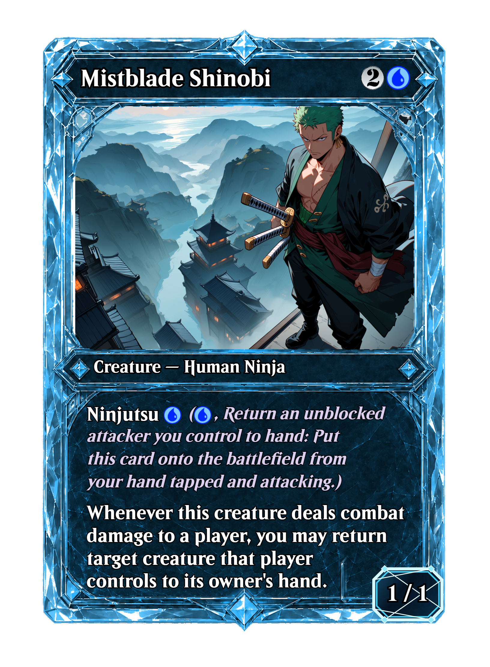 Mistblade Shinobi-front-1511.png