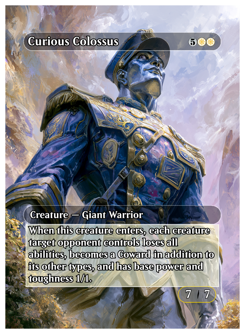 015 - Curious Colossus.png