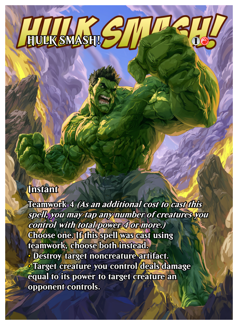 043 - HULK SMASH!.png