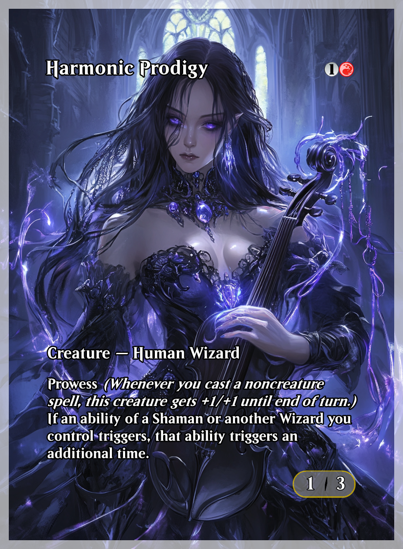028 - Harmonic Prodigy.png