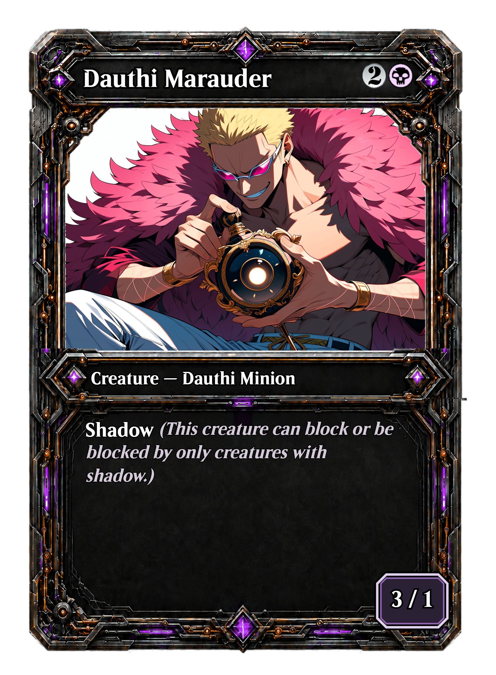 Dauthi Marauder-front-1477.png