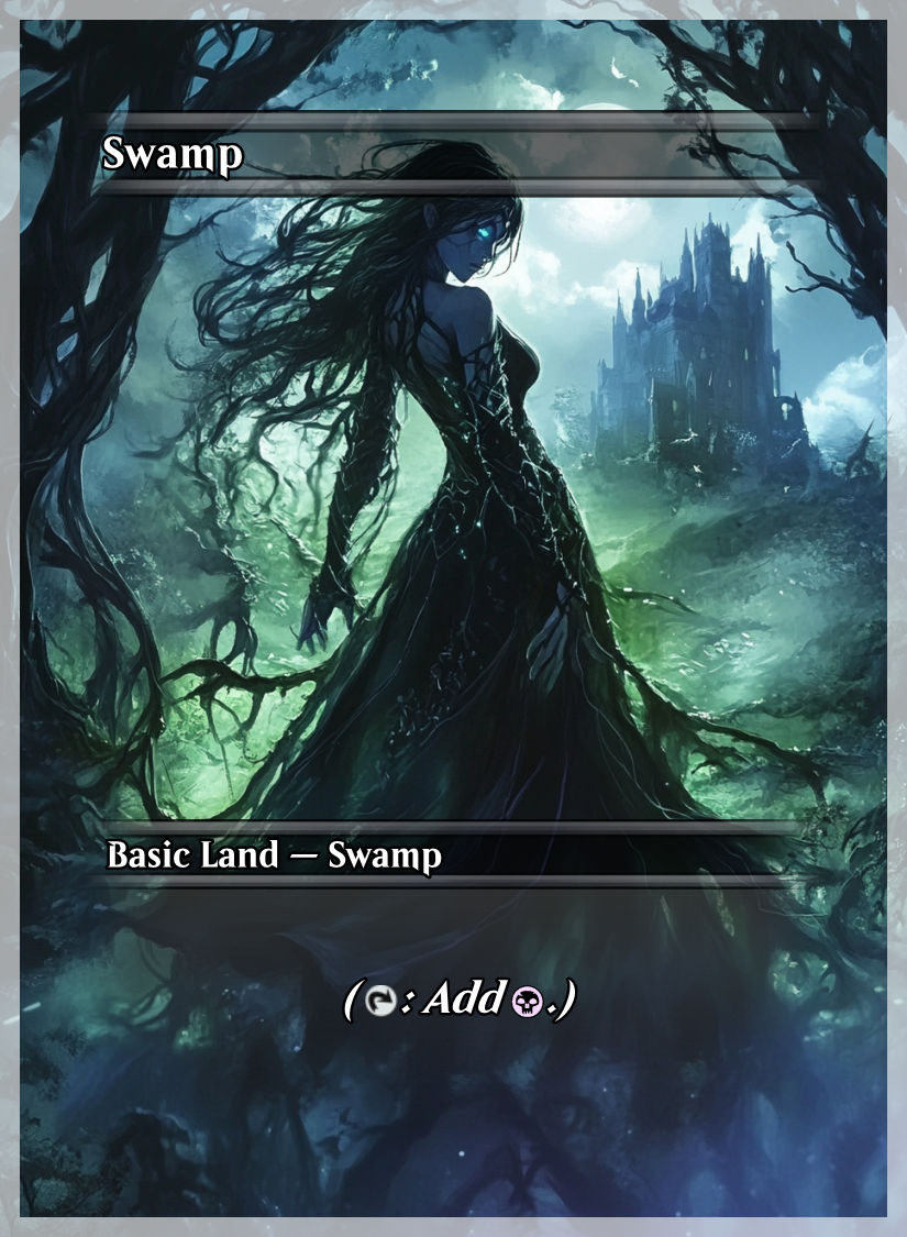 082 - Swamp.png