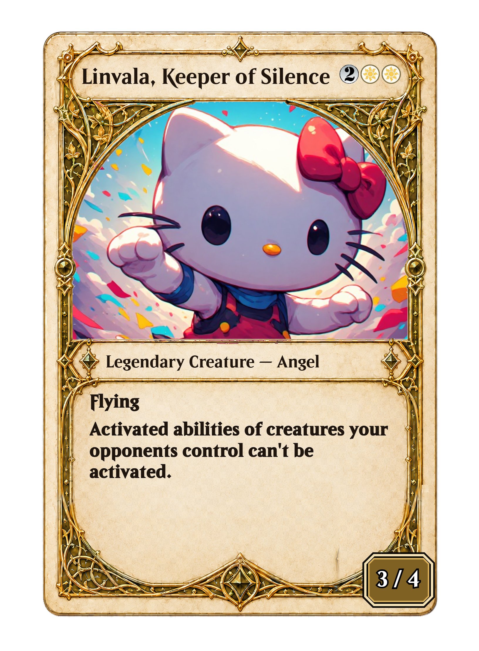 001883-Linvala, Keeper of Silence-front.png