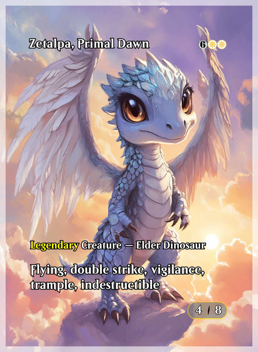 099 - Zetalpa Primal Dawn.png