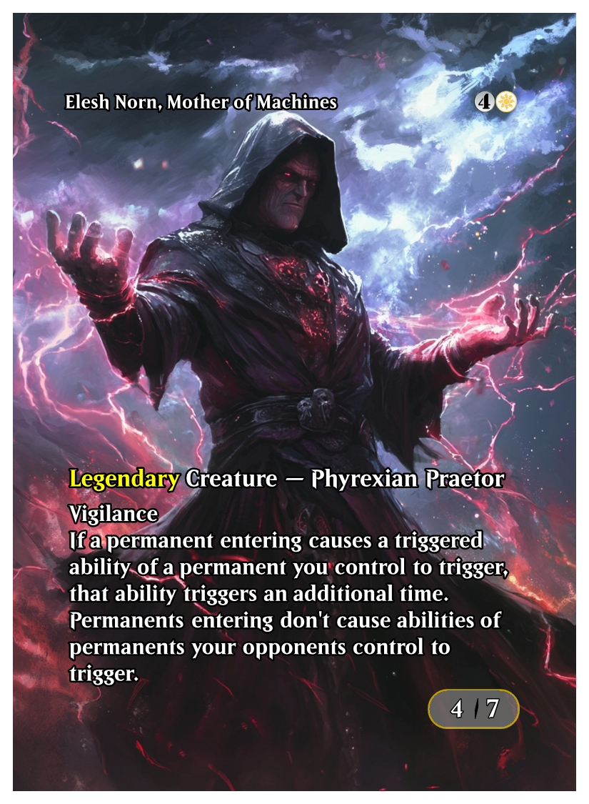 024 - Elesh Norn Mother of Machines.png