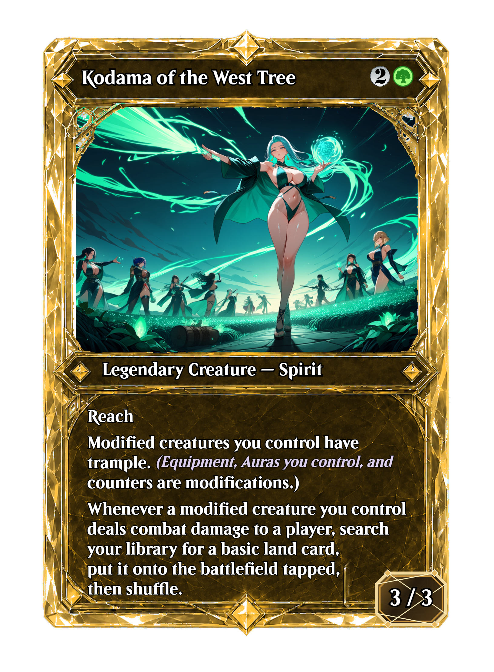 Kodama of the West Tree-front-774.png