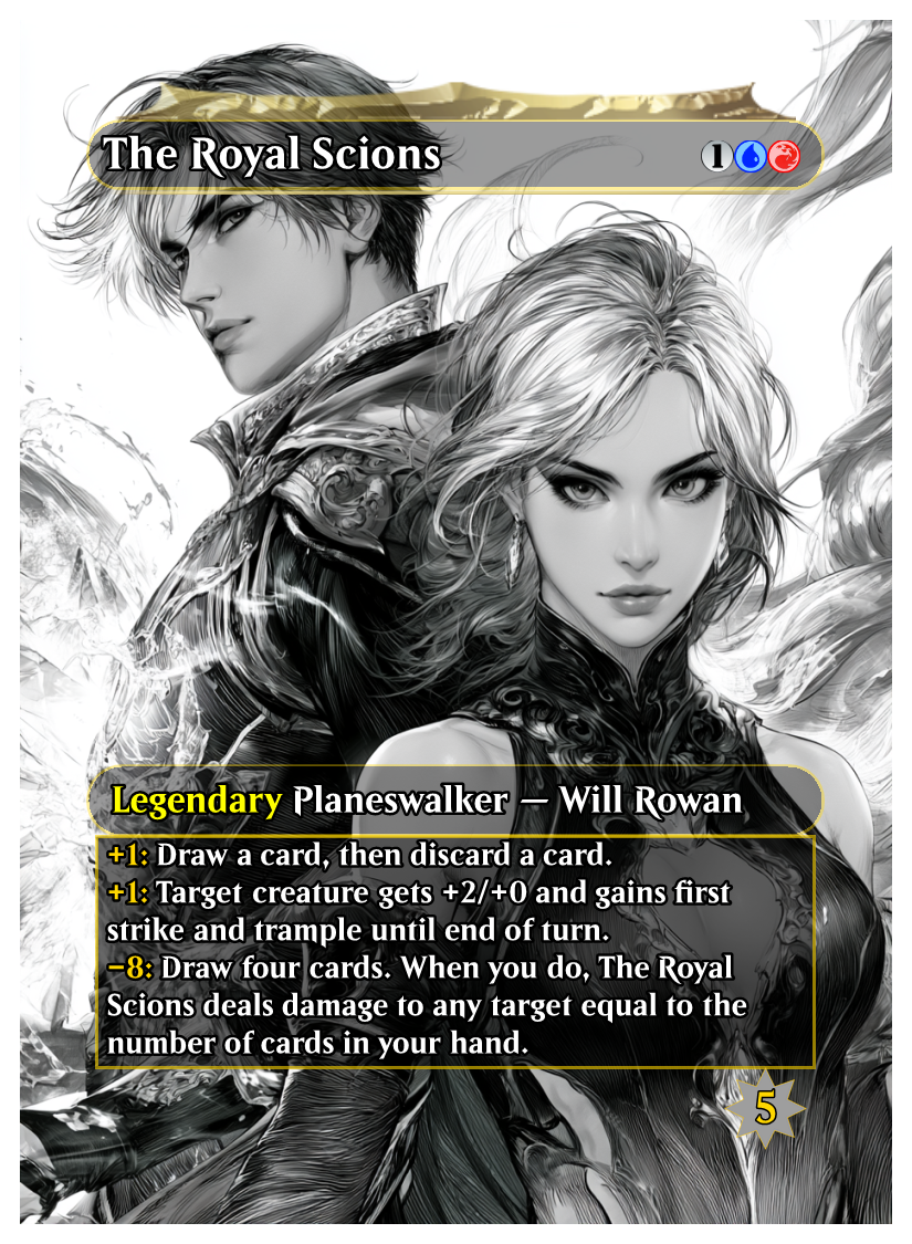 056 - The Royal Scions.png