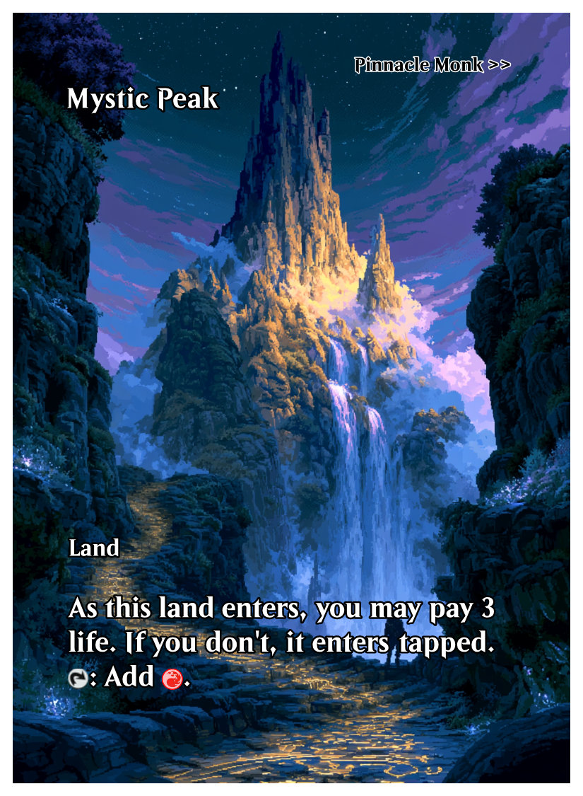 082a - Mystic Peak.png